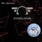 cover: St Jean - Aquila