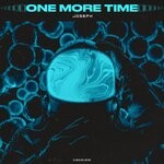 cover: Joseph - One More Time