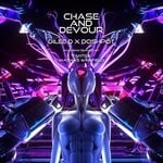 cover: Dilee D|Doshpot - Chase And Devour