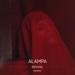 cover: Alampa - Revival