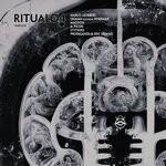 cover: Various - RITUALO4