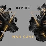 cover: Davidc - Man Cave