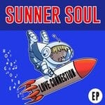 cover: Sunner Soul - Love Connection