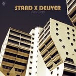 cover: Stand X Deliver - Ass Clap