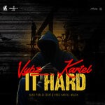 cover: Vybz Kartel - It Hard