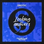 cover: Drotec - Looking For Answers