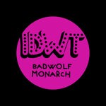 cover: Badwolf - Monarch