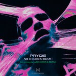 cover: Prydie - No Chaos In Death