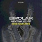 cover: Bipolar - Never Change