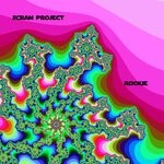 cover: Scram Project - Rookie (Original Mix)