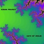 cover: Scram Project - Cats Of Siolim (Original Mix)