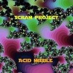 cover: Scram Project - Acid Missile (Original Mix)