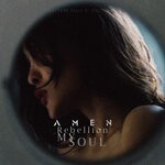 cover: Amen - Rebellion Of My Soul (Original Mix)