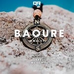 cover: Baoure - Amulet