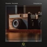 cover: Eduardo Genovese - Fotogramma