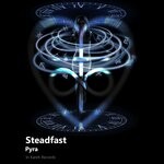 cover: Pyra - Steadfast