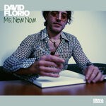 cover: David Florio - Ms. New Now