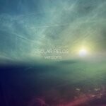 cover: Solar Fields - Versions