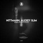 cover: Alexey Slim|Nittmann - Warlock Voodoo (Original Mix)