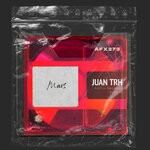 cover: Juan Trh - Mars