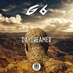 cover: Gisix - Daydreamer