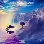 cover: Argus - Calm Before The Storm