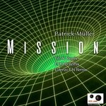 cover: Patrick Muller - Mission