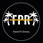 cover: Elson (it) - Groovy