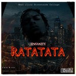 cover: Iinsanity - Ratatata