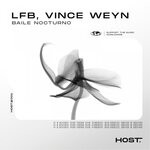 cover: Lfb|Vince Weyn - Baile Nocturno