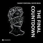 cover: Danny Fontana|David Bean - The Final Countdown (Remastered 2k22)