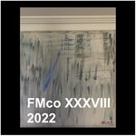 cover: Johannes Schimpelsberger - FMco XXXVIII 2022