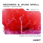 cover: Recorpo|Wumi Spell - Inside Your Eyes