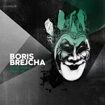 cover: Boris Brejcha - Club Vibes Part 03