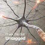 cover: Untagged - Check This Out!