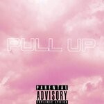 cover: Enjablo|Stump - Pull Up (Prod. By Akaimeansredd - Explicit)