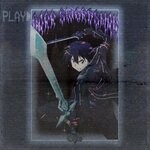 cover: Deathrxze|Lerixsold|Nikoneplay - Dark Swordsman