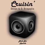 cover: Deepo - Cruisin' (Deepo Deep Mix)