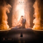 cover: Yula - Wish You Stayed