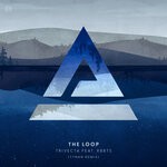 cover: Trivecta - The Loop (feat. RBBTS) [TYNAN Remix]