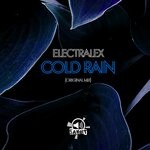 cover: Electralex - Cold Rain (Original Mix)