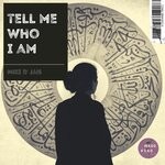 cover: Mike D' Jais - Tell Me Who I Am