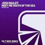 cover: Josh Bailey - Meet Me South Of The Sea