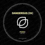 cover: Dangerous (ch) - Puzzle