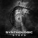 cover: Synthologic - Steps