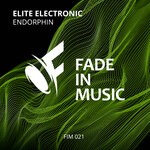 cover: Elite Electronic - Endorphin