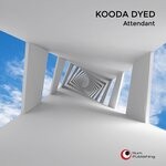 cover: Kooda Dyed - Attendant