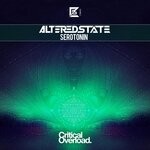 cover: Altered State - Serotonin