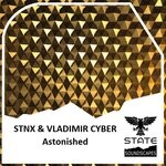 cover: Stnx|Vladimir Cyber - Astonished