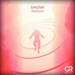 cover: Sinova - Meridian